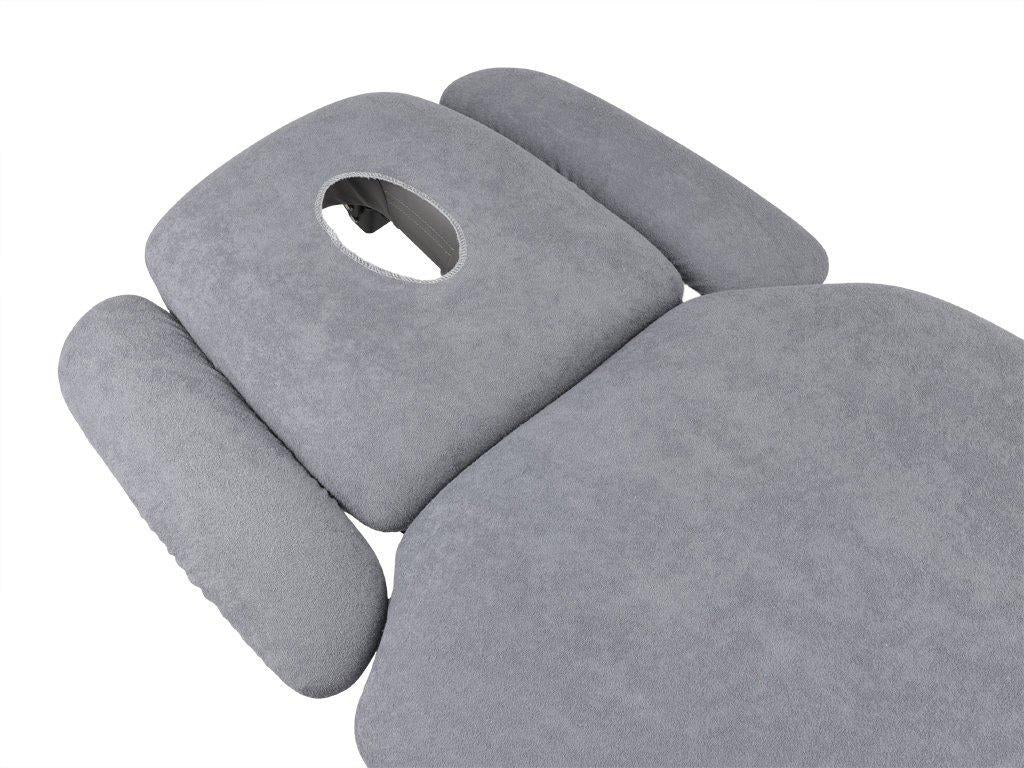 --Terry Table Sheet for Agila 4 graphite-