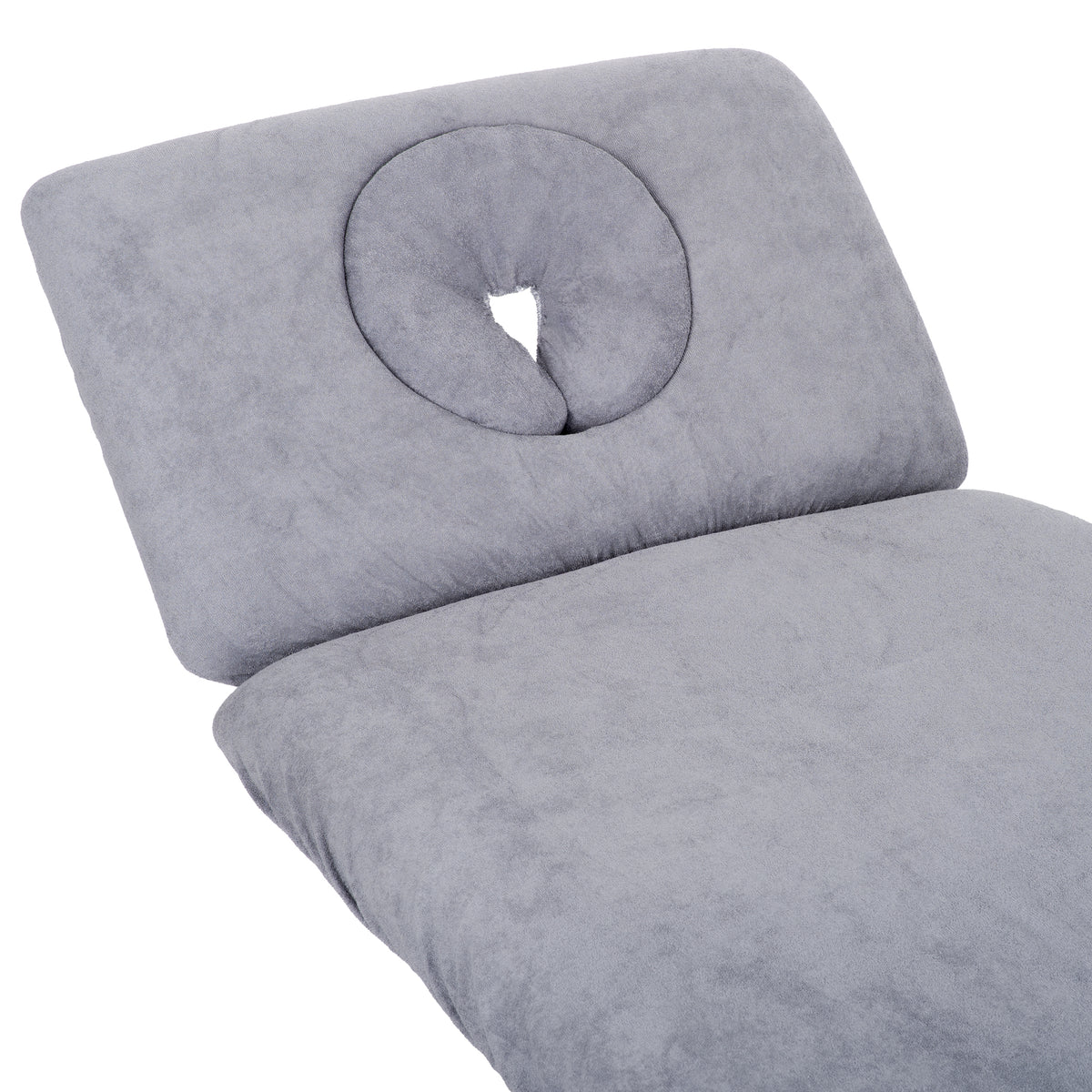 --Terry Table Sheet for Fortis 2 Ergo graphite-