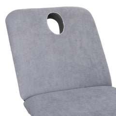 -1-Terry Table Sheet for Fortis 2 / Optima graphite-1