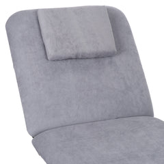 --Terry Table Sheet for Fortis 2 / Optima graphite-