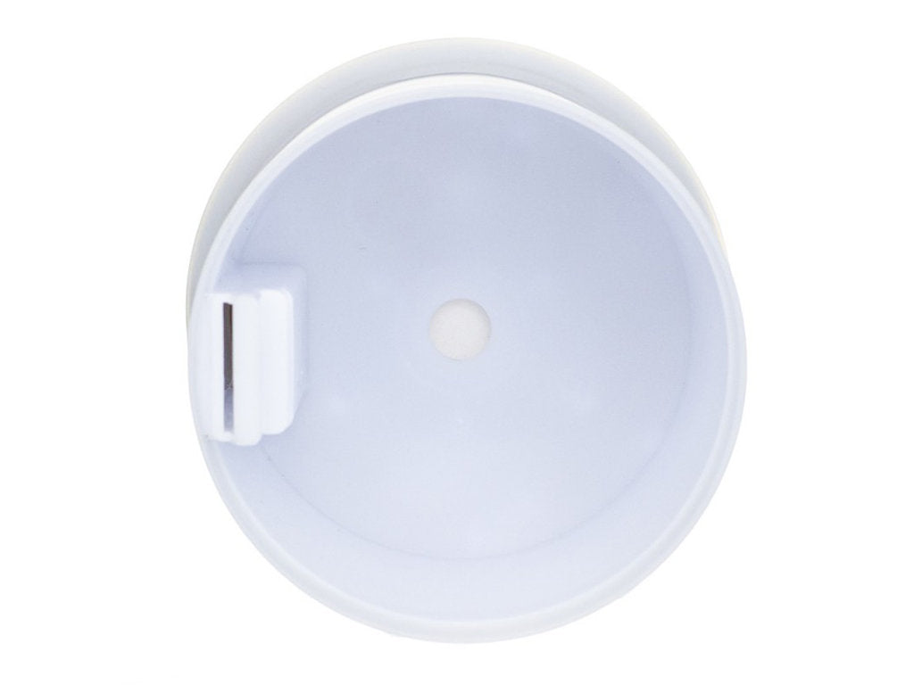 -3-Ultrasonic diffuser for essential oils-3