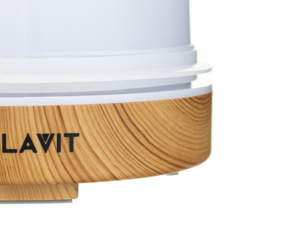 -4-Ultrasonic diffuser for essential oils-4