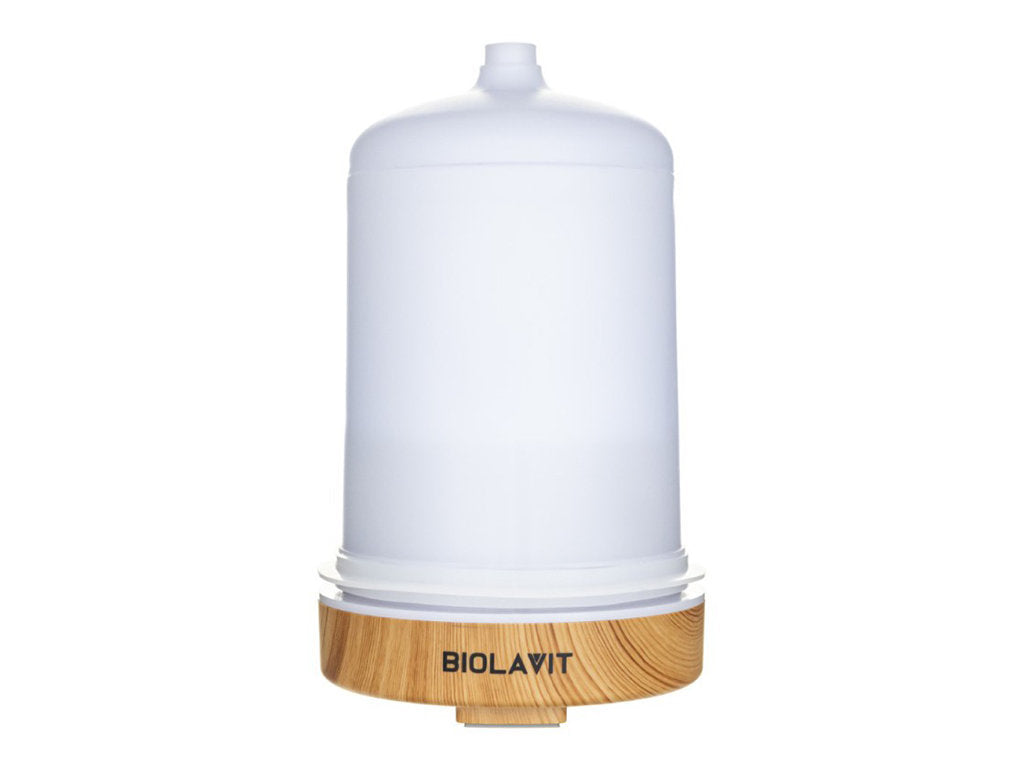 -6-Ultrasonic diffuser for essential oils-6