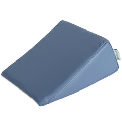-3-Wedge Bolster 20x15x10 K651 Seamist-3