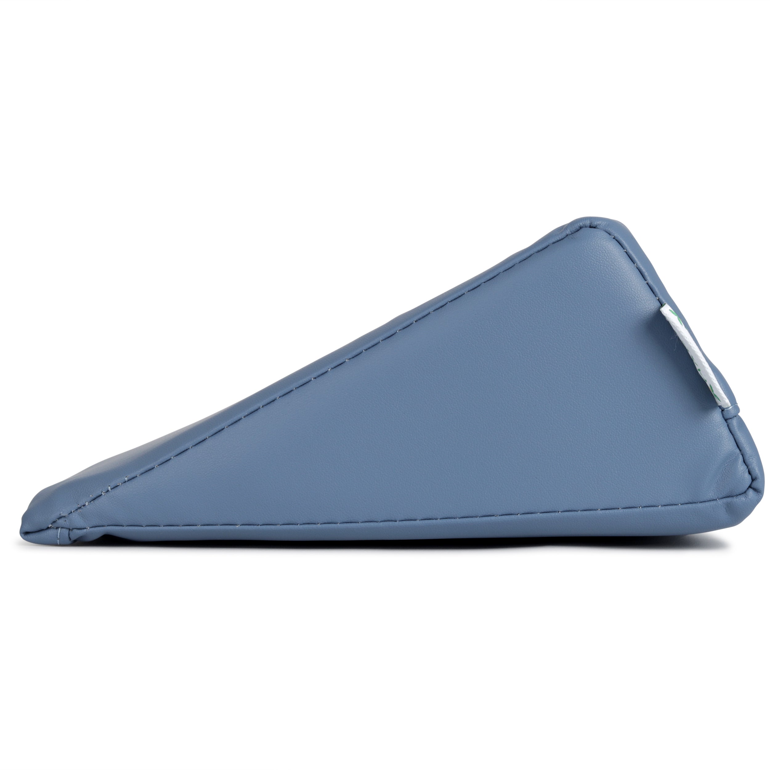 -5-Wedge Bolster 20x15x10 K651 Seamist-5