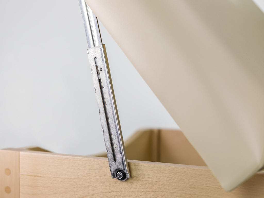 -4-Wooden Couch Nova Light Wood K033 Beige-4