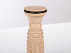 -3-Wooden massage roller-3