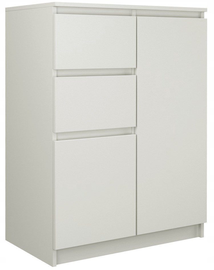 3-Komoda Malwa 2D2S BIAŁY-3