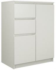 3-Komoda Malwa 2D2S BIAŁY-3