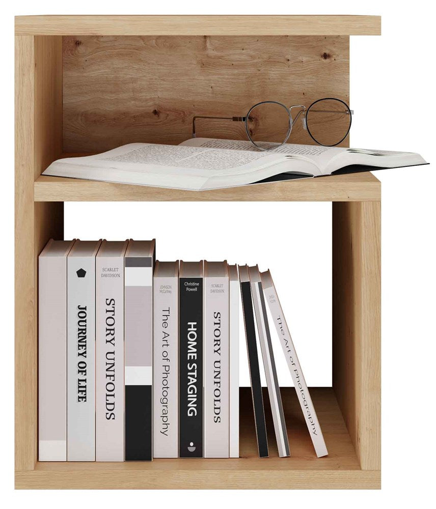 3-Szafka nocna Tina TINI ARTISAN-3