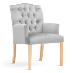 GABRIEL Chair