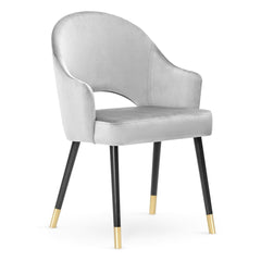 GODA PLUS Chair