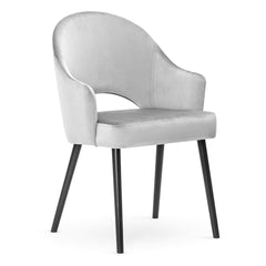 GODA PLUS Chair