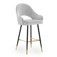 GODA M Stool (60cm)