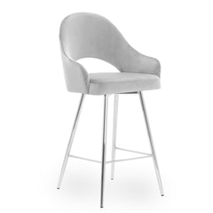 GODA M Stool (60cm)