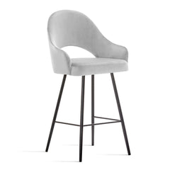 GODA M Stool (60cm)