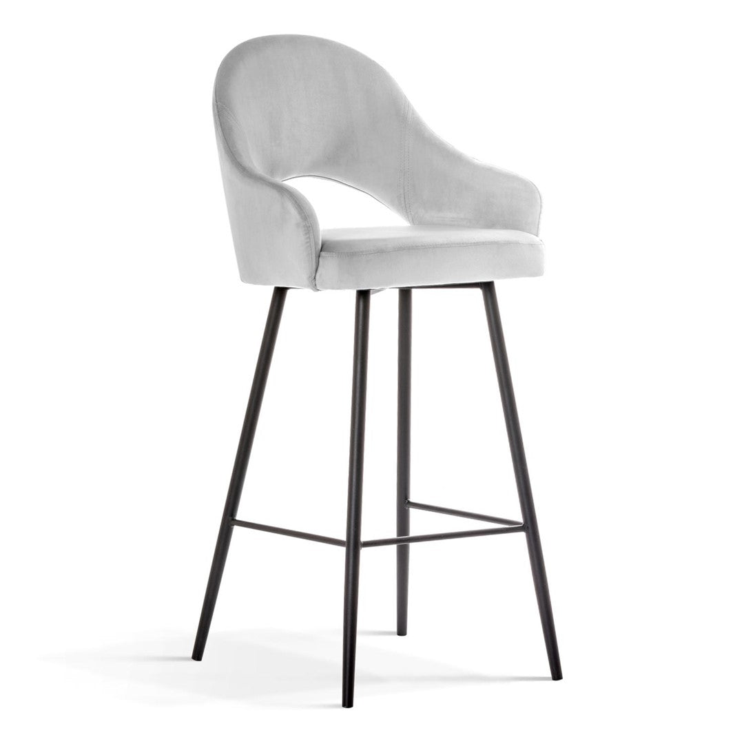 GODA L Stool (70cm)
