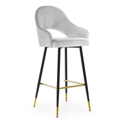 GODA L Stool (70cm)