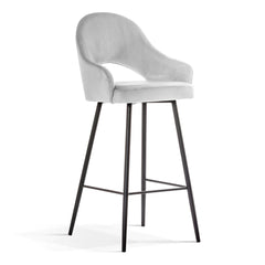 GODA L Stool (70cm)