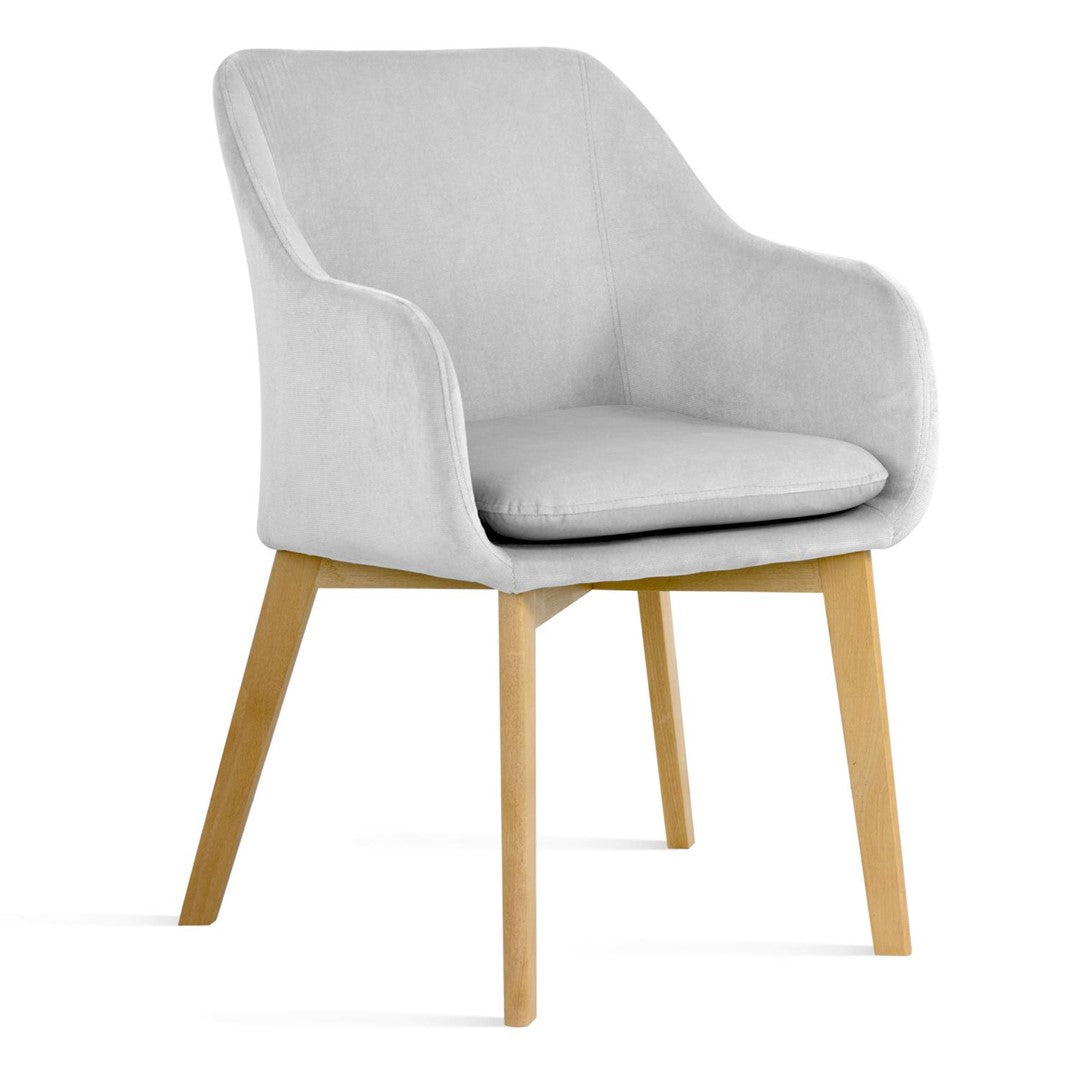 HUAN Chair