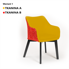HUAN Chair