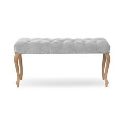 INGRID Bench 120cm