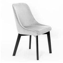 IVAN chair