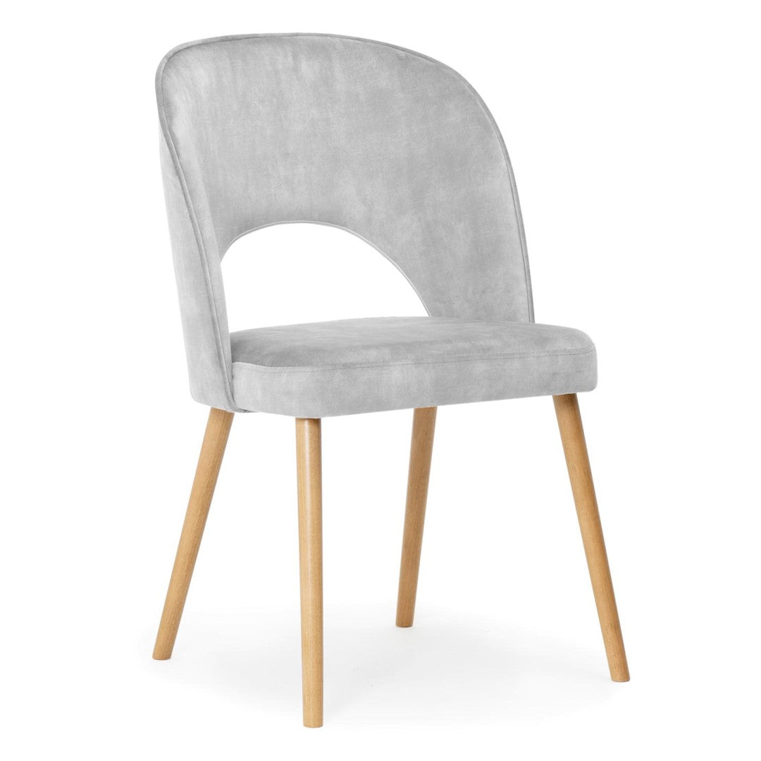 JAZZ chair