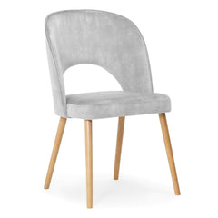 JAZZ chair