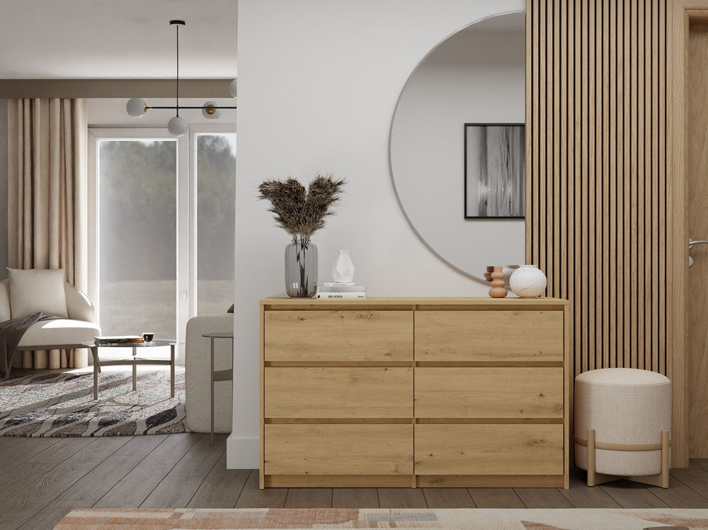 3-Komoda Karo K120 ARTISAN-3