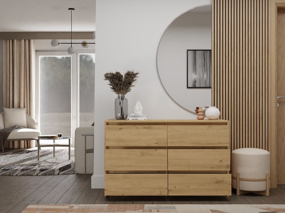 7-Komoda Karo K120 ARTISAN-7