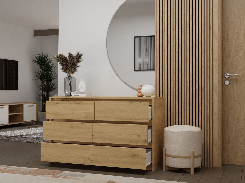 4-Komoda Karo K120 ARTISAN-4