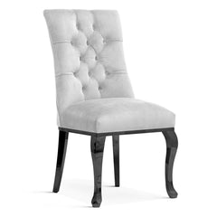 LORD chair Glamour leg