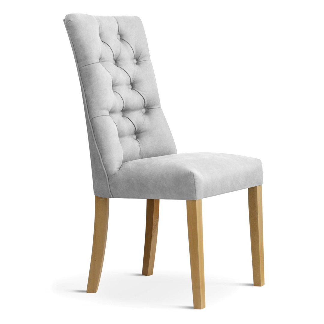 LORD chair