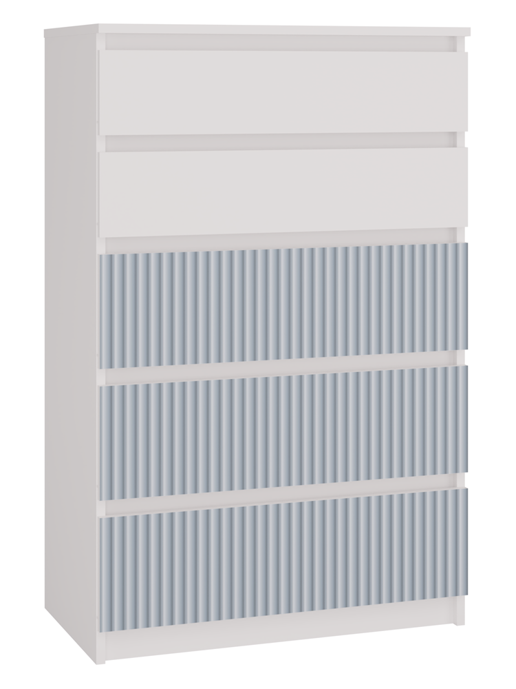 1-Komoda Malwa M5 ARTESO BLUE Niebieski-1