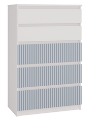 1-Komoda Malwa M5 ARTESO BLUE Niebieski-1