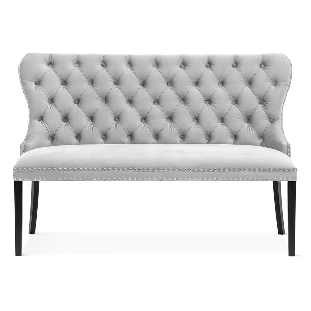 MADAME Bench 140cm