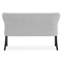 MADAME Bench 140cm