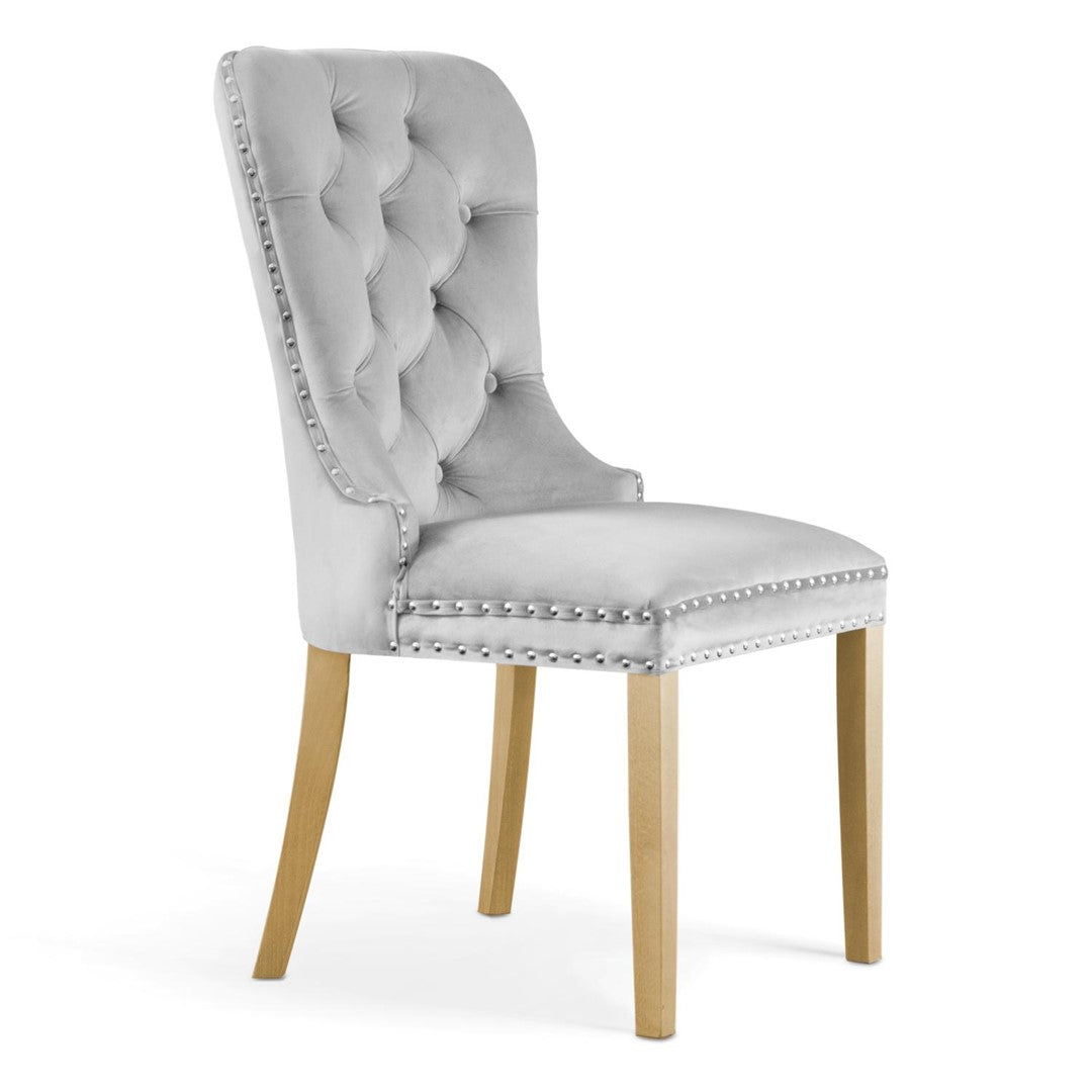 MADAME Chair