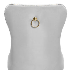 MADAME Chair