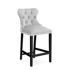 MADAME M Stool (60cm)