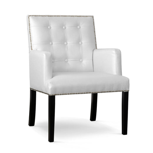 MARCELO Chair