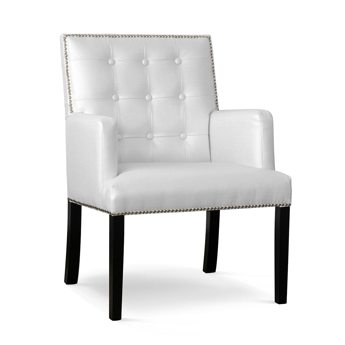 MARCELO Chair