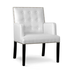 MARCELO Chair