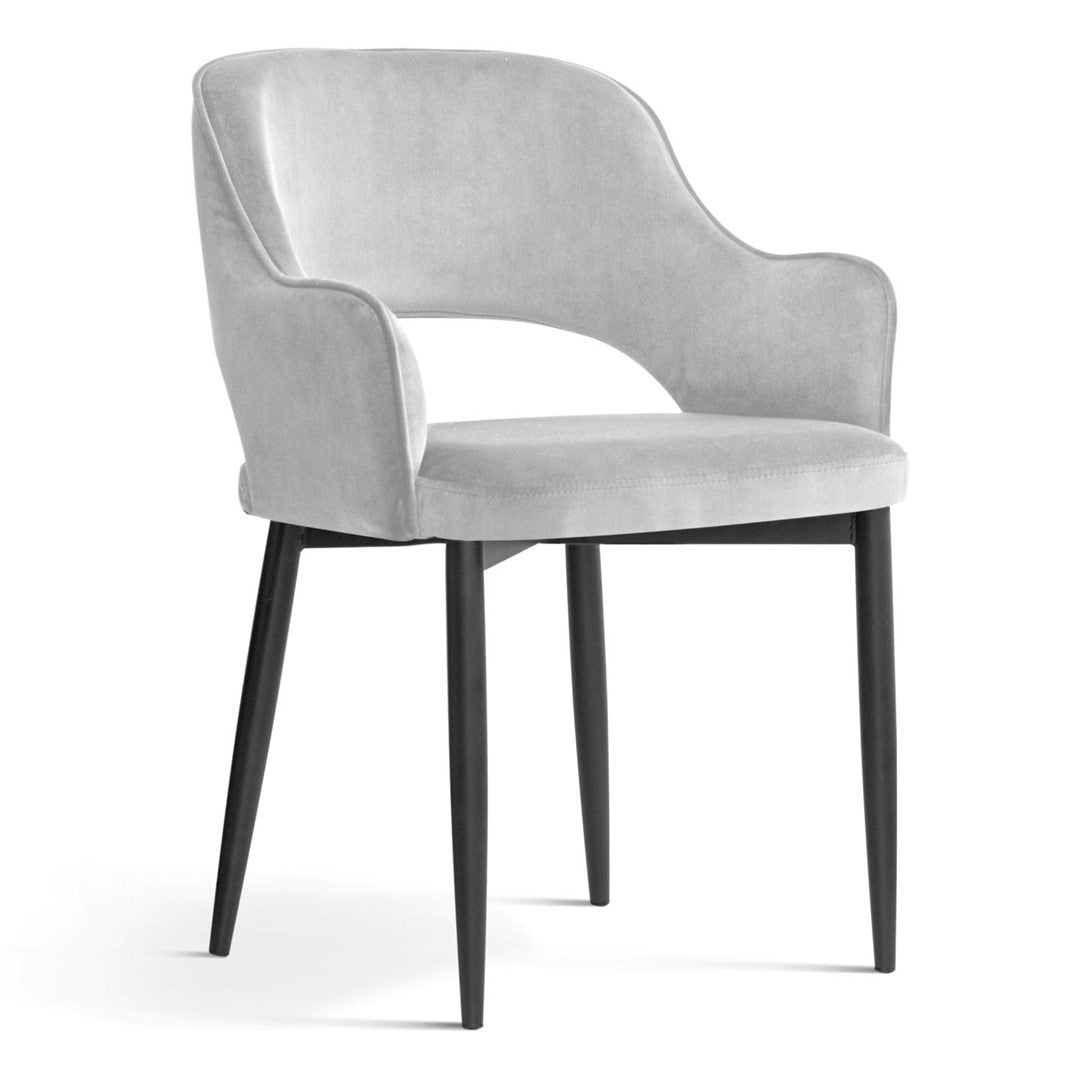 MERCY chair