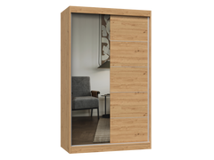 1-Szafa Iga 120 A/C ARTISAN-1