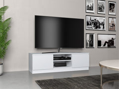 3-RTV Malwa 120 BIAŁY-3