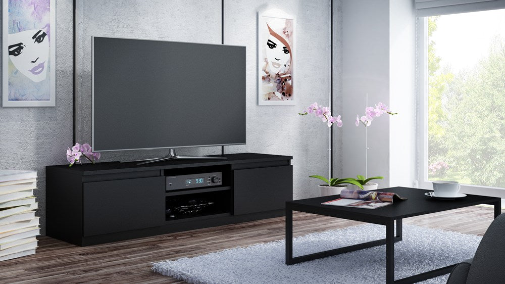 3-RTV Malwa 120 CZARNY-3
