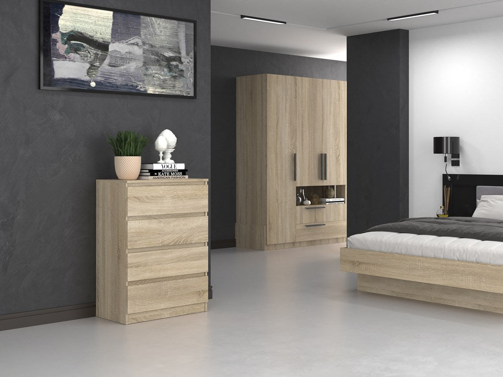 6-Komoda Malwa M4 SONOMA-6