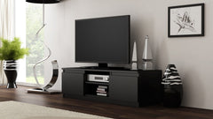 2-RTV Malwa 120 CZARNY-2